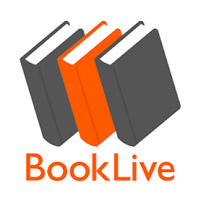 BookLive!