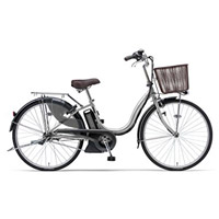 電動アシスト自転車 PAS ナチュラ M