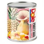 Dole トロピカルフルーツ パーティサイズ