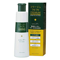 コラージュフルフル プレミアムシャンプー