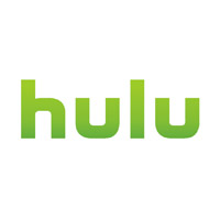hulu（フールー）