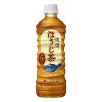 綾鷹 ほうじ茶