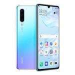 HUAWEI P30