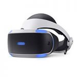 PlayStation VR