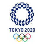 東京2020オリンピック 決戦観戦チケット