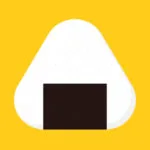 食品・飲料・お菓子がもらえる無料サンプル・試供品情報