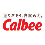 カルビー