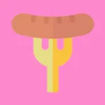 食品の商品モニター・グルメモニターサイト情報