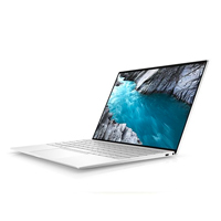 DELL XPS13