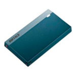 SSD-PSM480U3-MB