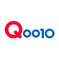 Qoo10ギフトカード