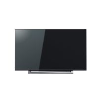 東芝 43V型4Kチューナー内蔵液晶テレビ
