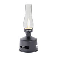 MoriMori LED ランタンスピーカー S