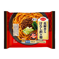 生協の宅配 おすすめ商品