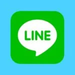 LINEで応募の懸賞情報・プレゼントキャンペーン一覧