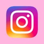 Instagram懸賞 インスタで応募できるプレゼントキャンペーン