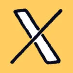 X懸賞一覧 X(旧Twitter)で応募できるプレゼントキャンペーン情報
