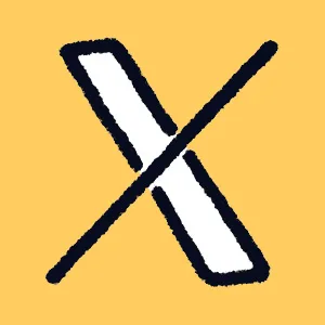 X(旧Twitter)懸賞