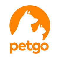 ペットゴー（petgo）