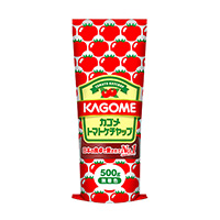 カゴメ トマトケチャップ