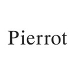ピエロ（Pierrot）