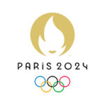 パリ2024オリンピック