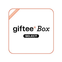 giftee Box Select