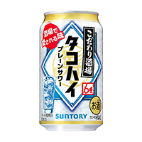 こだわり酒場タコハイ