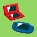 ゲーム・おもちゃ