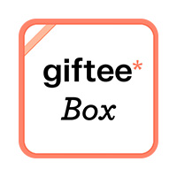 giftee Box