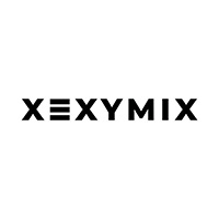 XEXYMIX（ゼクシィミックス）