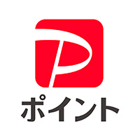 PayPayポイント