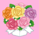 花・園芸・ガーデニングの懸賞