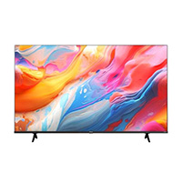 ハイセンス4K液晶テレビ 43A6K