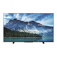 レグザ4K液晶テレビ