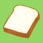 パンのクローズド懸賞