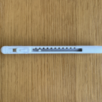 デザインフィル ペンカッター