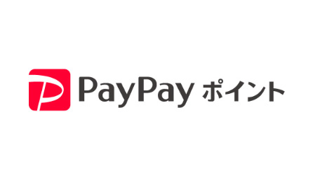 PayPayポイント200円分