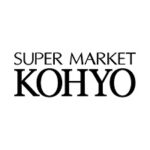 光洋（KOHYO・コーヨー）