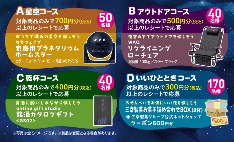 家庭用プラネタリウムホームスター、WAQ リクライニングローチェア など