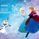 ディズニー・オン・アイス東京公演 招待券が当たる！ディズニー・ショッピングのXキャンペーン