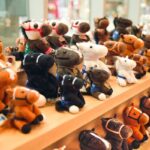 Amazonギフト2,000円分が当たる！VIESTA熊本のXキャンペーン