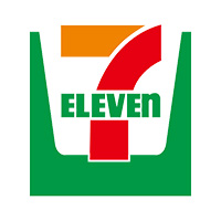 セブンイレブンの懸賞