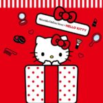 資生堂 Enjoy サマービューティーキャンペーン2025