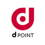 dポイント