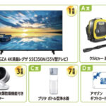 日本農業新聞 農薬アンケート2025