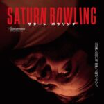 ぴあ 『サターン・ボウリング』プレミア試写会 ご招待