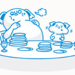 QUOカードPay Xフォロー&リポストキャンペーン