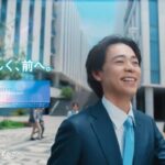 ロッテACUO プレゼントキャンペーン