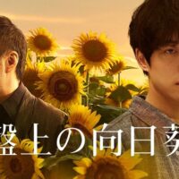 映画『#盤上の向日葵』公式 ジャパンプレミア開催決定キャンペーン